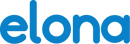 Elona Logo